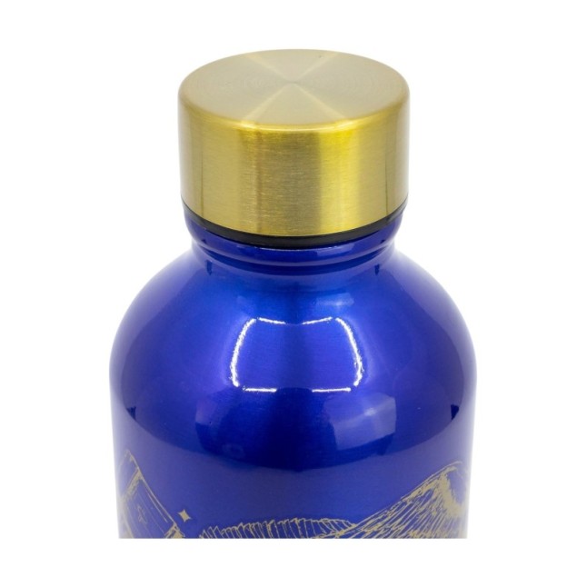 ALUMINIUM TREND BOTTLE 740 ML HARRY POTTER MAGIC & MAYHEM