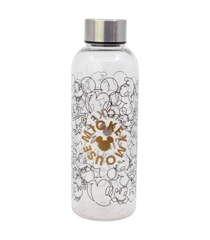 HYDRO BOTTLE 850 ML MICKEY MOUSE SIGNATURE