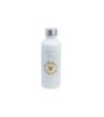 ALUMINIUM TREND BOTTLE 740 ML MICKEY MOUSE SIGNATURE