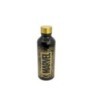ALUMINIUM TREND BOTTLE 740 ML MARVEL GOLDEN TREASURE