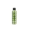 INSULATED STAINLESS STEEL BOTTLE 515 ML MINECRAFT ICONICMONO