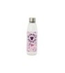 AQUA BOTTLE 980 ML MINNIE MOUSE CHERRYLICIOUS