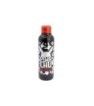 INSULATED STAINLESS STEEL BOTTLE 515 ML POKEMON METAL MELTDOWN