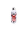 HYDRO BOTTLE 850 ML POKEMON METAL MELTDOWN