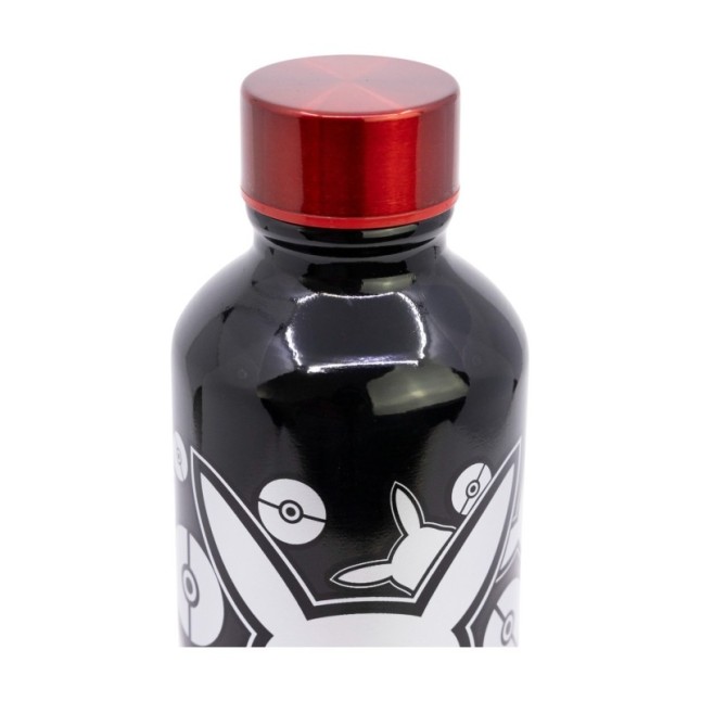 ALUMINIUM TREND BOTTLE 740 ML POKEMON METAL MELTDOWN