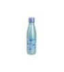 STAINLESS STEEL BOTTLE 780 ML STITCH ALOHA