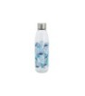 AQUA BOTTLE 980 ML STITCH ALOHA