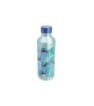 ALUMINIUM TREND BOTTLE 740 ML STITCH ALOHA