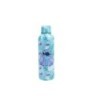 INSULATED STAINLESS STEEL BOTTLE 515 ML STITCH ALOHA
