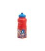 EASY HOLD SPORT BOTTLE 380 ML AVENGERS BOMBERS
