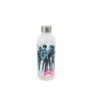 HYDRO BOTTLE 850 ML KPOP DEMON HUNTERS