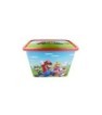 STORAGE CLICK BOX 23 L SUPER MARIO