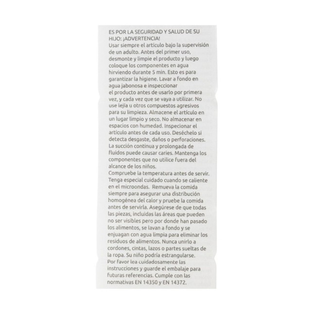 TODDLER DIVIDED SILICONE PLATE MICKEY MOUSE