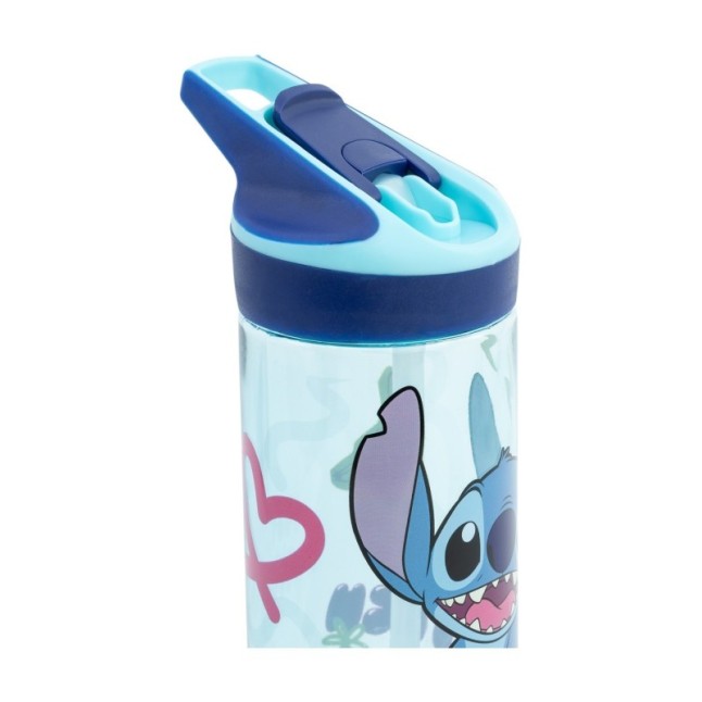 MEDIUM ECOZEN PREMIUM BOTTLE 620 ML STITCH