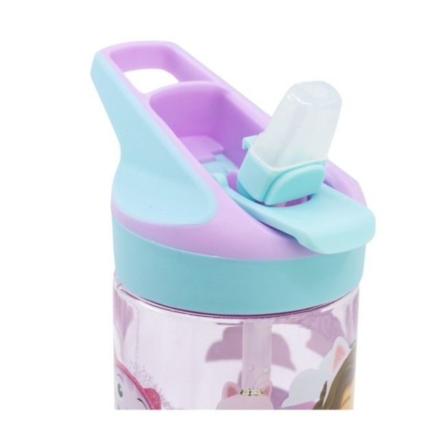 MEDIUM ECOZEN PREMIUM BOTTLE 620 ML GABBY\'S´S DOLLHOUSE