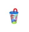 EASY SPORT TUMBLER 430 ML SUPER MARIO