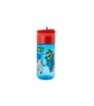 SMALL ECOZEN HYDRO BOTTLE 430 ML SUPER MARIO & FRIENDS