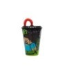 EASY SPORT TUMBLER 430 ML MINECRAFT