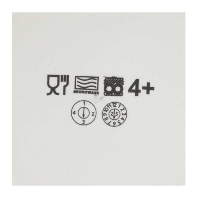 CERAMIC SB MUG 11 OZ IN BOX PAW PATROL GIRL GO SKYE