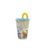 EASY SPORT TUMBLER 430 ML PEPPA PIG KINDNESS COUNTS