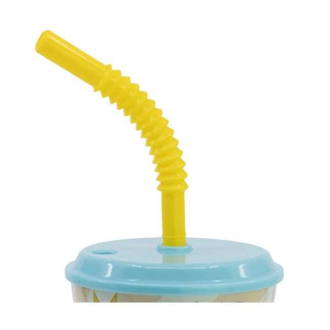 EASY SPORT TUMBLER 430 ML PEPPA PIG KINDNESS COUNTS