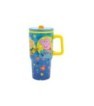 COOL EASY DW SIPPER MUG 640 ML PEPPA PIG
