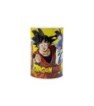 METALLIC MONEY BANK DRAGON BALL SUPER