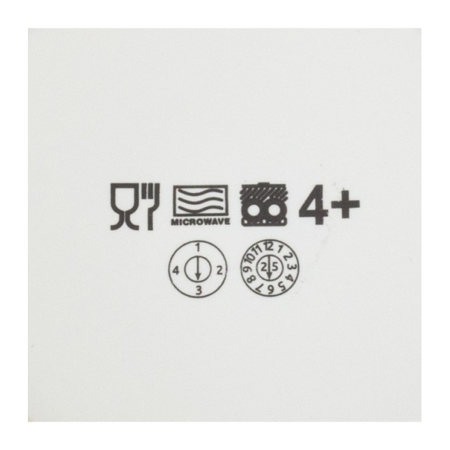 CERAMIC SB MUG 11 OZ IN BOX HELLO KITTY POEMA