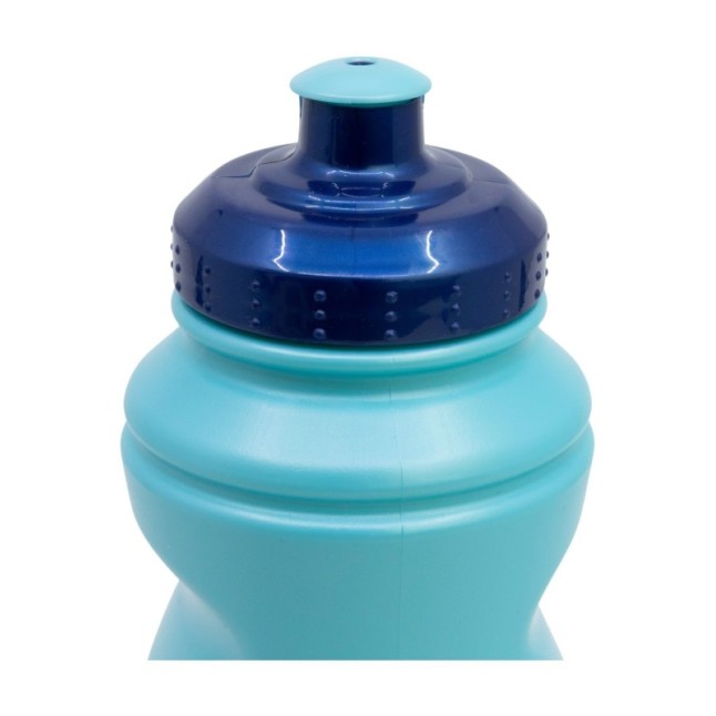 EASY HOLD SPORT BOTTLE 380 ML BLUEY