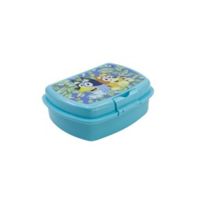 URBAN SANDWICH BOX BLUEY