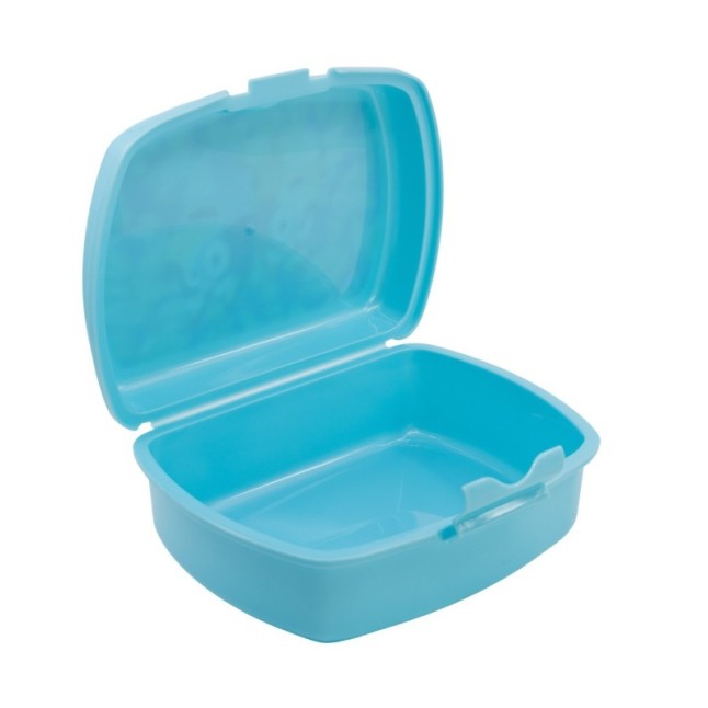 URBAN SANDWICH BOX BLUEY