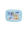BENTOPRO SANDWICH BOX BLUEY