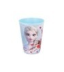 EASY TUMBLER 260 ML FROZEN II BLUE FOREST