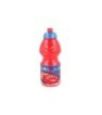 SPORT BOTTLE 400 ML CARS LETS RACE