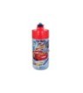 SMALL ECOZEN HYDRO BOTTLE 430 ML CARS STICKERS