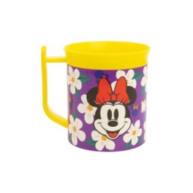 EASY HOLD MICRO MUG 400 ML MINNIE SUNSHINE