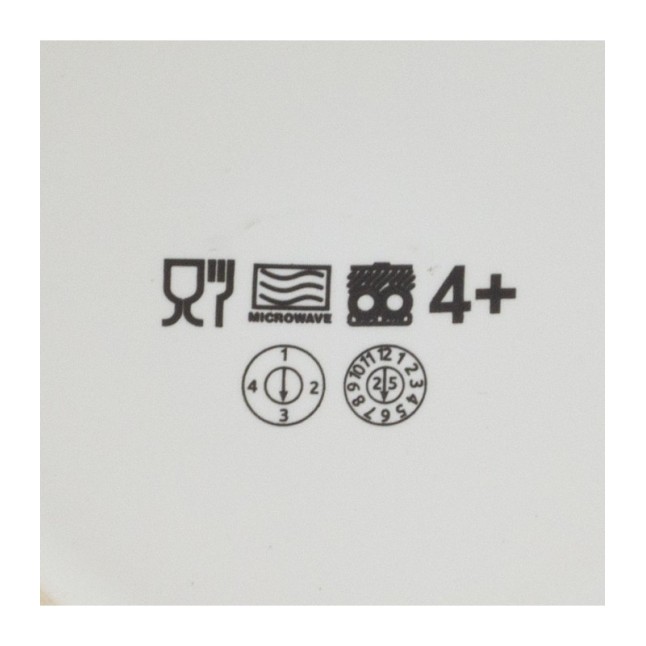 CERAMIC SB MUG 11 OZ IN BOX MINIONS PARADISE