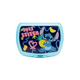 URBAN SANDWICH BOX STITCH PALMS