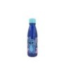 DAILY ALUMINIUM BOTTLE 600 ML STITCH