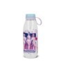 LARGE ECOZEN ADVENTURE BOTTLE 650 ML KPOP DEMON HUNTERS