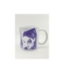 CERAMIC SB MUG 11 OZ IN BOX KPOP DEMON HUNTERS