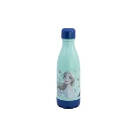 DAILY PP BOTTLE 560 ML FROZEN SNOWY TALE