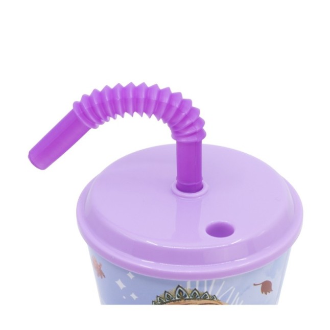 EASY SPORT TUMBLER 430 ML FROZEN AUTUM LEAVES