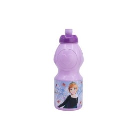 SPORT BOTTLE 400 ML FROZEN AUTUM LEAVES