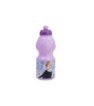 SPORT BOTTLE 400 ML FROZEN AUTUM LEAVES