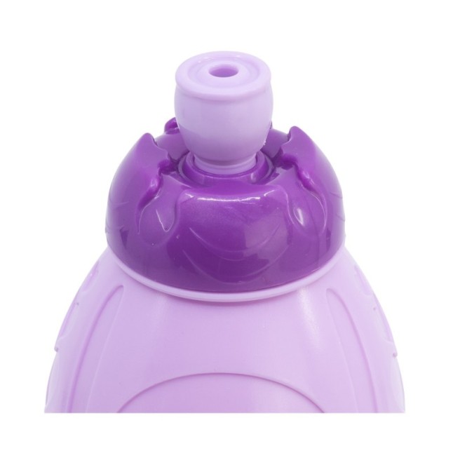 SPORT BOTTLE 400 ML FROZEN AUTUM LEAVES