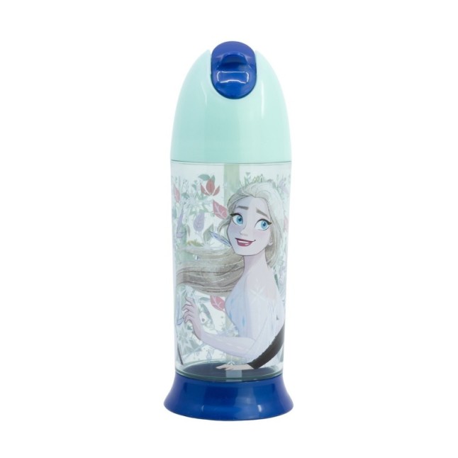 SPACE CANTEEN 280 ML FROZEN AUTUM LEAVES