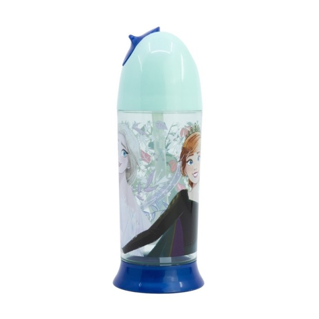SPACE CANTEEN 280 ML FROZEN AUTUM LEAVES
