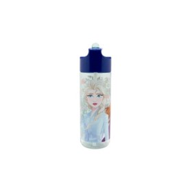 SMALL ECOZEN HYDRO BOTTLE 430 ML FROZEN SNOWY TALE