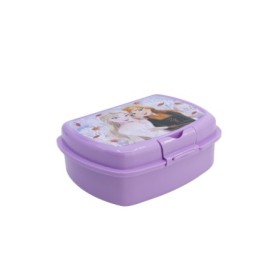 URBAN SANDWICH BOX FROZEN AUTUM LEAVES